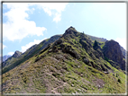 foto Forcella Magna